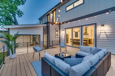 3101 Lyons Road, Austin, TX 78702 - Photo 11