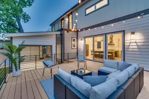 3101 Lyons Rd, Austin, TX 78702 - Photo 11