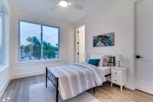 3101 Lyons Rd, Austin, TX 78702 - Photo 7