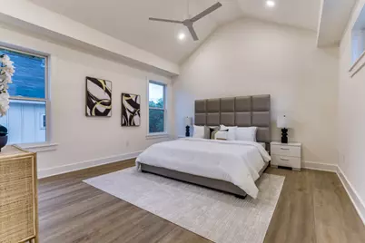 3101 Lyons Road, Austin, TX 78702 - Photo 5