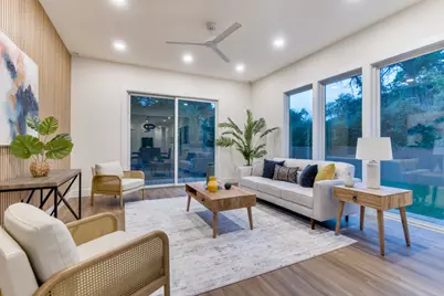 3101 Lyons Road, Austin, TX 78702 - Photo 3