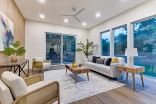 3101 Lyons Rd, Austin, TX 78702 - Photo 3