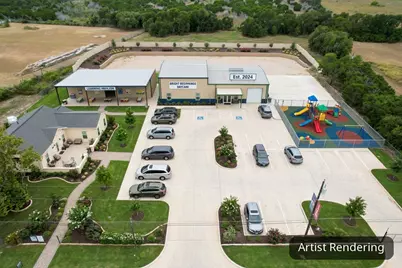 3965 W US Highway 190 Highway, Belton, TX 76513 - Photo 5