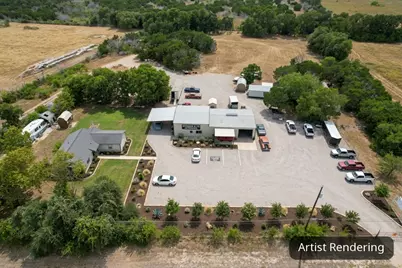 3965 W US Highway 190 Highway, Belton, TX 76513 - Photo 7