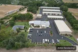 3965 W US Hwy 190 Hwy, Belton, TX 76513 - Photo 1