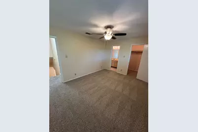 3529 North Hills Drive #A, Austin, TX 78731 - Photo 7