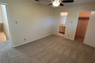 3529 N Hills Dr, Austin, TX 78731 - Photo 7