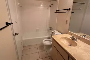 3529 N Hills Dr, Austin, TX 78731 - Photo 9