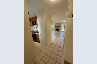 3529 North Hills Drive #A, Austin, TX 78731 - Photo 5