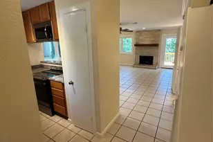 3529 N Hills Dr, Austin, TX 78731 - Photo 5