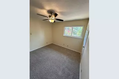 3529 North Hills Drive #A, Austin, TX 78731 - Photo 9