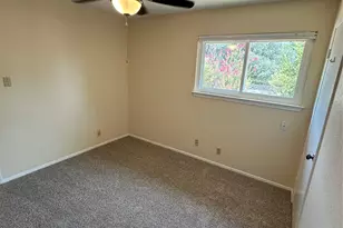 3529 N Hills Dr, Austin, TX 78731 - Photo 9