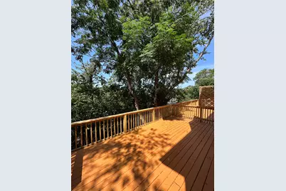 3529 North Hills Drive #A, Austin, TX 78731 - Photo 11