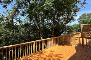 3529 N Hills Dr, Austin, TX 78731 - Photo 11