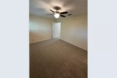 3529 North Hills Drive #A, Austin, TX 78731 - Photo 7