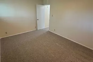 3529 N Hills Dr, Austin, TX 78731 - Photo 7