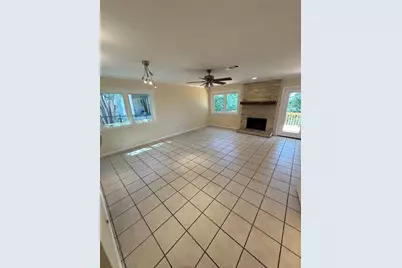 3529 North Hills Drive #A, Austin, TX 78731 - Photo 3
