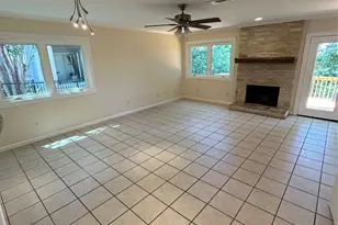 3529 N Hills Dr, Austin, TX 78731 - Photo 3
