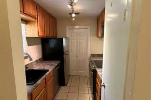3529 N Hills Dr, Austin, TX 78731 - Photo 5