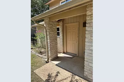 3529 North Hills Drive #A, Austin, TX 78731 - Photo 1