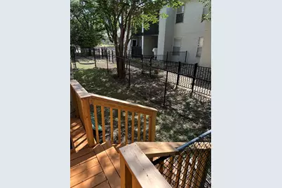 3529 North Hills Drive #A, Austin, TX 78731 - Photo 3