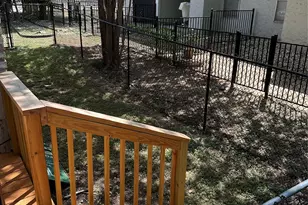 3529 N Hills Dr, Austin, TX 78731 - Photo 3