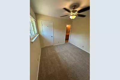 3529 North Hills Drive #A, Austin, TX 78731 - Photo 11