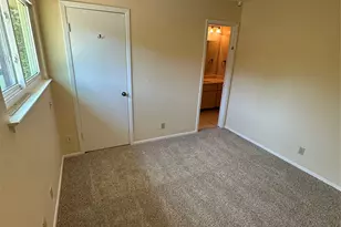 3529 N Hills Dr, Austin, TX 78731 - Photo 11