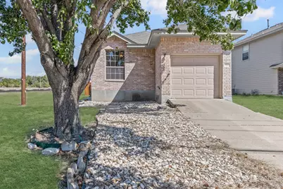 1901 Windy Park Drive, Round Rock, TX 78664 - Photo 3