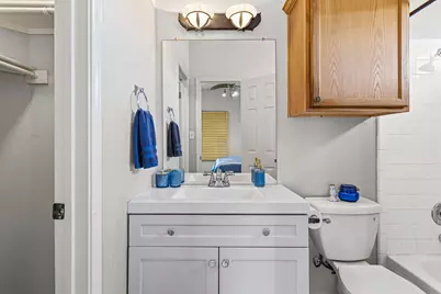 1901 Windy Park Drive, Round Rock, TX 78664 - Photo 13