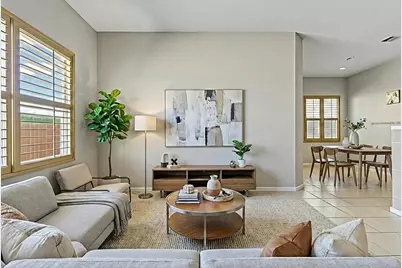 1901 Windy Park Drive, Round Rock, TX 78664 - Photo 9