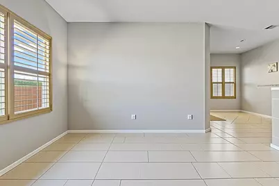 1901 Windy Park Drive, Round Rock, TX 78664 - Photo 5