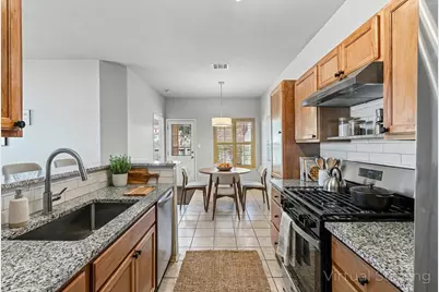 1901 Windy Park Drive, Round Rock, TX 78664 - Photo 1