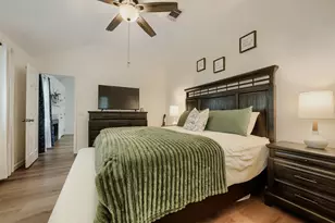 222 Quail Cir, Hutto, TX 78634 - Photo 19