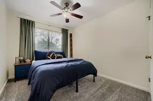 222 Quail Cir, Hutto, TX 78634 - Photo 23