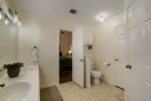 222 Quail Cir, Hutto, TX 78634 - Photo 21