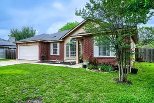 222 Quail Cir, Hutto, TX 78634 - Photo 3