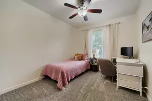 222 Quail Cir, Hutto, TX 78634 - Photo 25