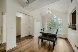 222 Quail Cir, Hutto, TX 78634 - Photo 7