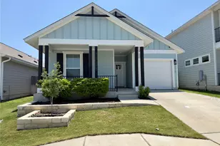 316 E Broade St, Leander, TX 78641 - Photo 1