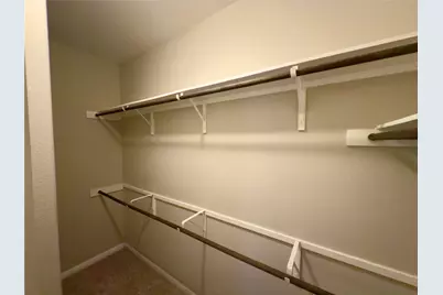 316 E Broade Street, Leander, TX 78641 - Photo 21