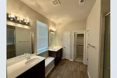 316 E Broade Street, Leander, TX 78641 - Photo 19