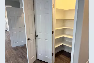 316 E Broade Street, Leander, TX 78641 - Photo 23