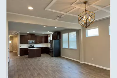 316 E Broade Street, Leander, TX 78641 - Photo 7