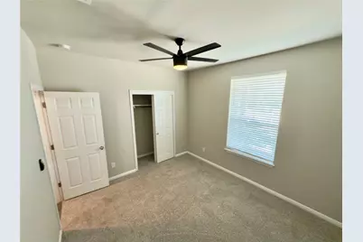 316 E Broade Street, Leander, TX 78641 - Photo 13