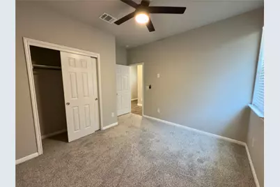 316 E Broade Street, Leander, TX 78641 - Photo 15