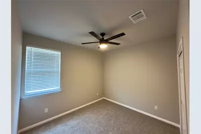 316 E Broade Street, Leander, TX 78641 - Photo 17