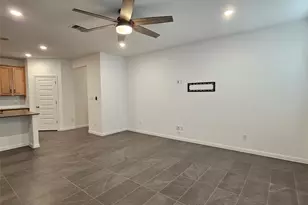 1820 Cantonata Dr, Leander, TX 78641 - Photo 19