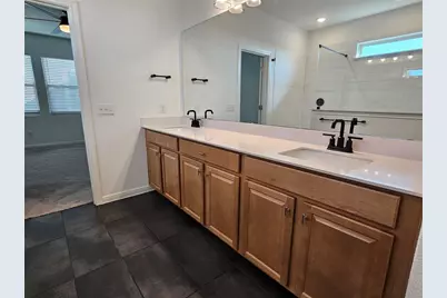 1820 Cantonata Drive, Leander, TX 78641 - Photo 31