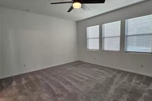 1820 Cantonata Dr, Leander, TX 78641 - Photo 27